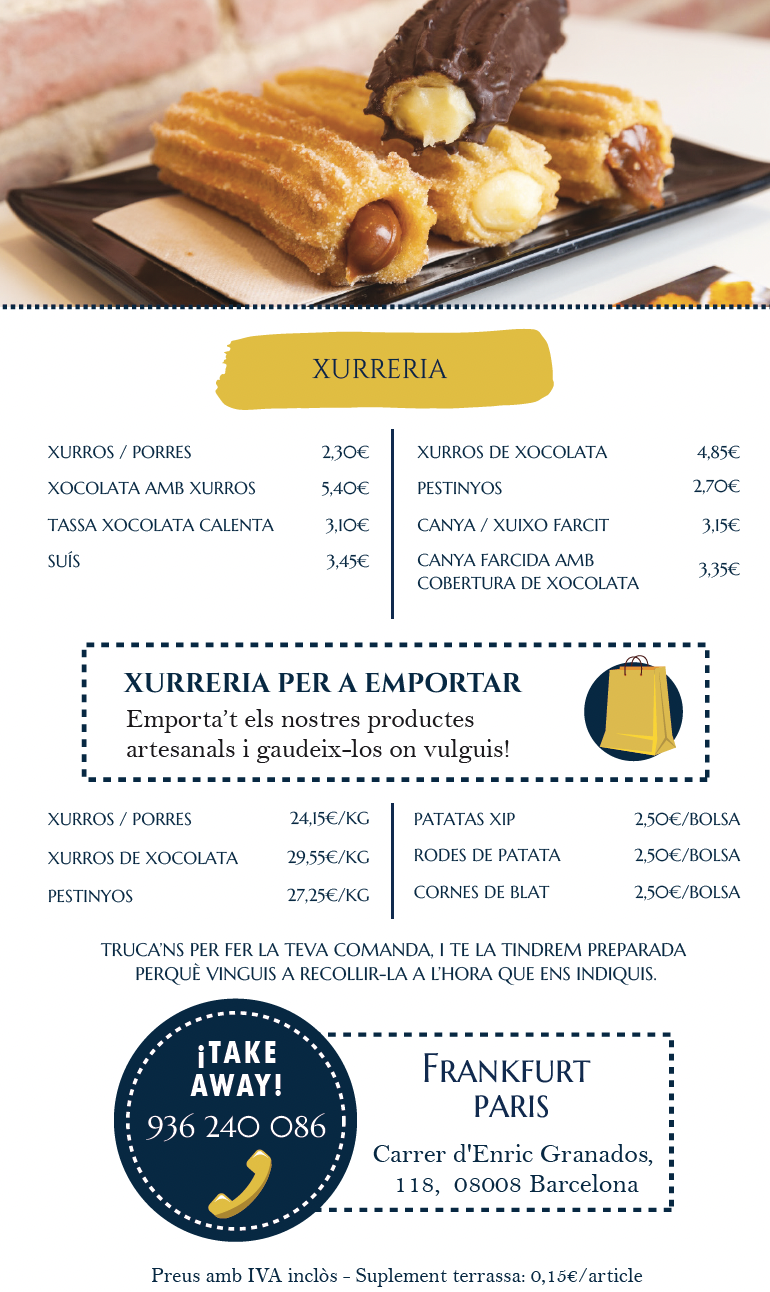 Xurreria